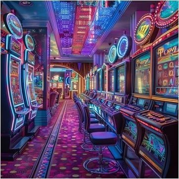 99bit