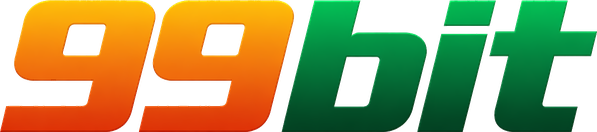 99bit